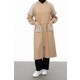  Renk Camel