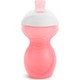  Renk Pembe