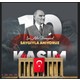 Seçili Renk Çok Renkli