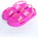  Renk Pembe
