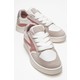  Renk Beyaz Pembe Mavi