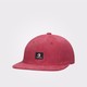  Renk Bordo