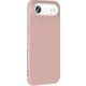 Renk Rose Gold