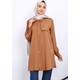  Renk Camel
