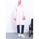  Renk Pembe