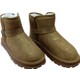 Seçili Renk Camel
