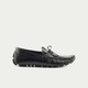  Renk Siyah Croco