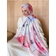  Renk Pembe