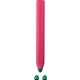  Renk Pembe
