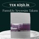 Seçili Renk Bej - Açık Kahve