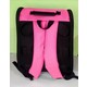  Renk Pembe