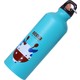 Renk Blue