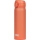  Renk Orange