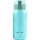  Renk Blue