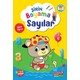 Seçili Renk Çok Renkli