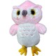  Renk Pembe
