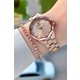 Seçili Renk Rose Gold