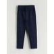 Seçili Renk Dark Navy