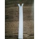 Renk Beyaz-0267