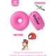  Renk Pembe