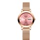  Renk Rose Gold - Pembe