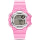  Renk Pembe