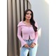  Renk Pembe