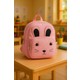  Renk Pembe
