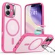  Renk Pembe