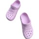  Renk Pembe