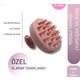 Seçili Renk Pudra - Pembe