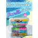 Seçili Renk Tonu Işıltılı glitter eyeshadow palette