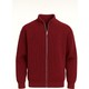  Renk Bordo