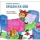 Seçili Renk Çok Renkli