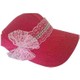 Seçili Renk 011 Pembe