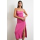  Renk Pembe