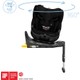  Renk Authentic Black