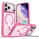  Renk Pembe