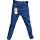 Seçili Renk Koyu Mavi Denim