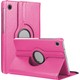  Renk Pembe