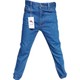 Seçili Renk Orta Mavi Denim