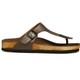  Renk Bronz
