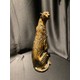  Renk Eskitme Gold