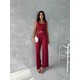 Seçili Renk 12R-Bordo