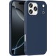 Midnight Blue