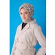 Seçili Renk Denim - Light Blue - Fast Blue