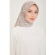 Seçili Renk Denim - Light Blue - Fast Blue