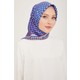Seçili Renk Denim - Light Blue - Fast Blue