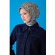 Seçili Renk Denim - Light Blue - Fast Blue