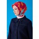 Seçili Renk Denim - Light Blue - Fast Blue